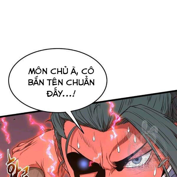 Đăng Nhập Murim Chapter 86 - Trang 2