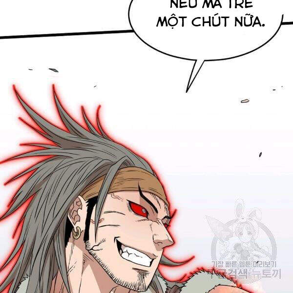 Đăng Nhập Murim Chapter 86 - Trang 2