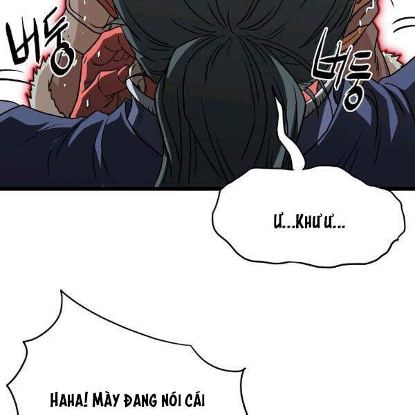 Đăng Nhập Murim Chapter 86 - Trang 2