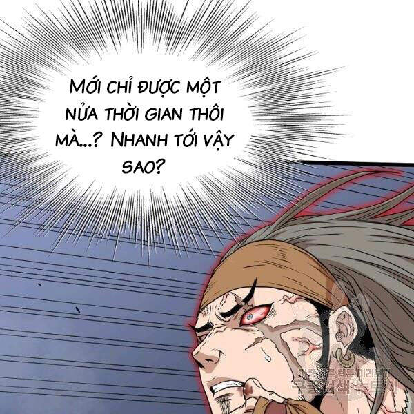 Đăng Nhập Murim Chapter 86 - Trang 2