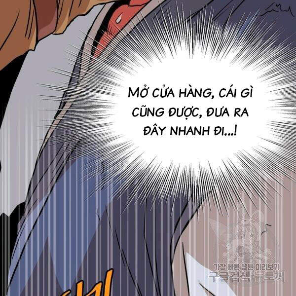 Đăng Nhập Murim Chapter 86 - Trang 2