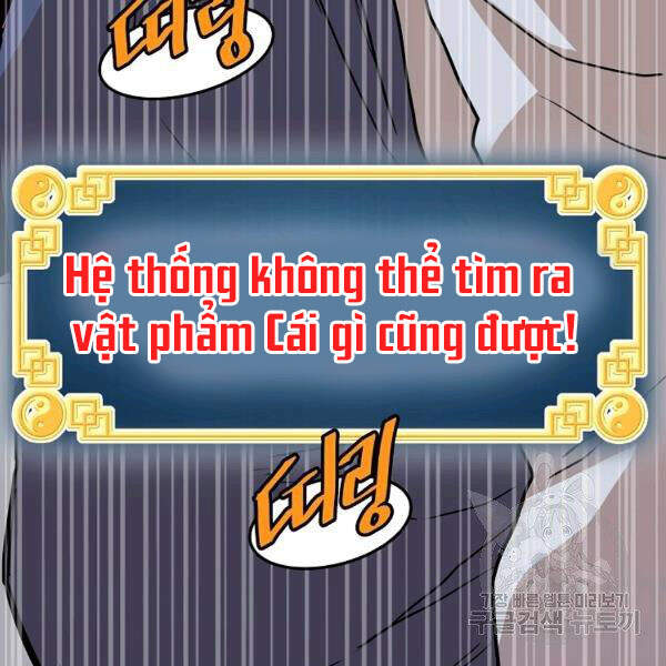 Đăng Nhập Murim Chapter 86 - Trang 2