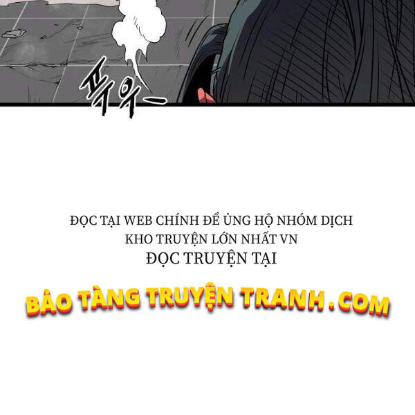 Đăng Nhập Murim Chapter 85 - Trang 2