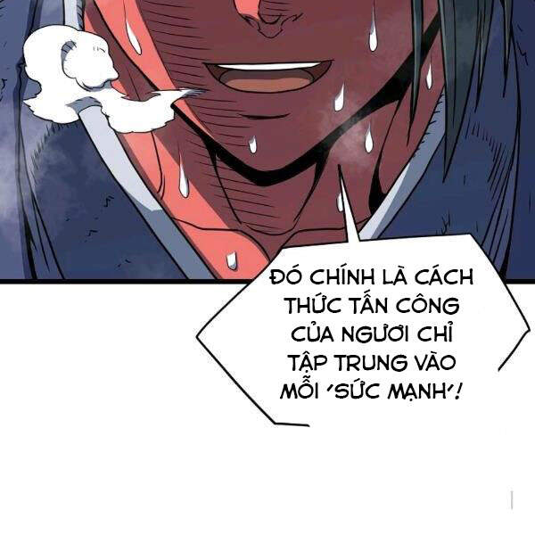 Đăng Nhập Murim Chapter 85 - Trang 2