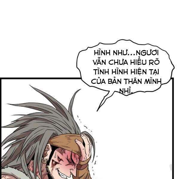 Đăng Nhập Murim Chapter 85 - Trang 2