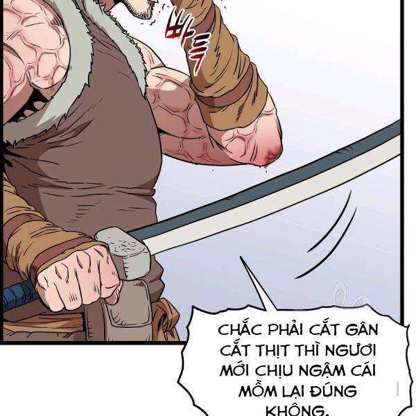 Đăng Nhập Murim Chapter 85 - Trang 2