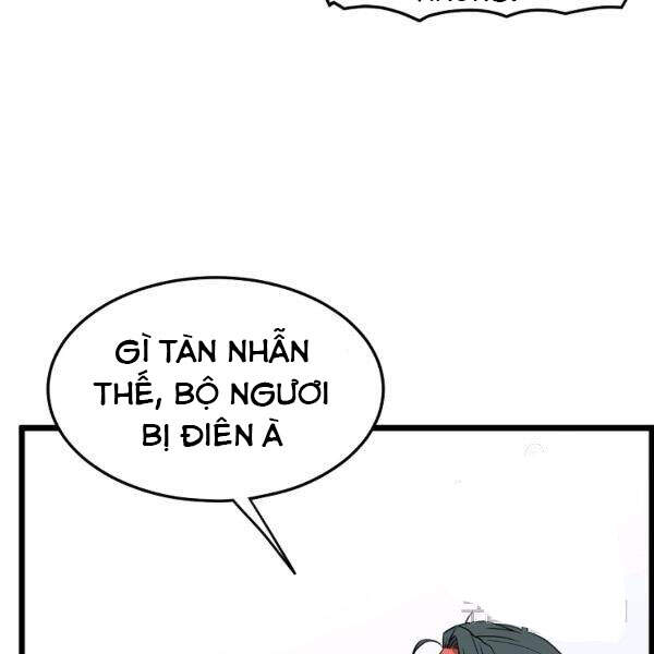 Đăng Nhập Murim Chapter 85 - Trang 2