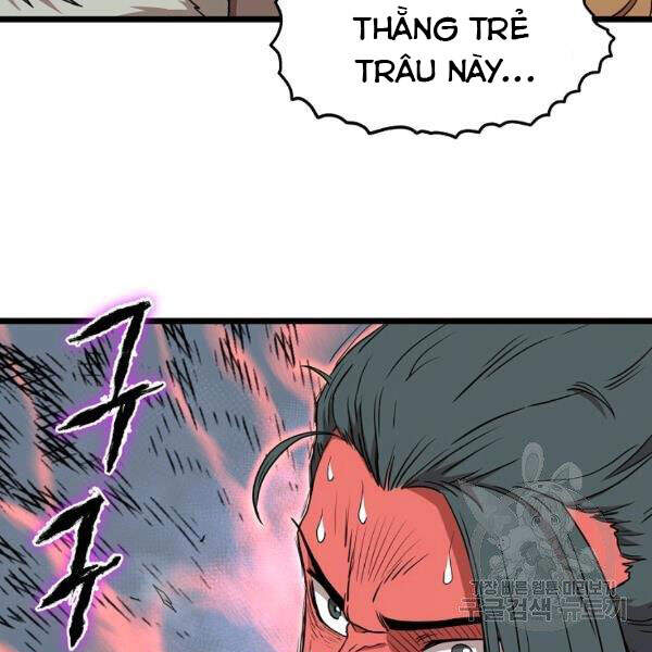 Đăng Nhập Murim Chapter 85 - Trang 2