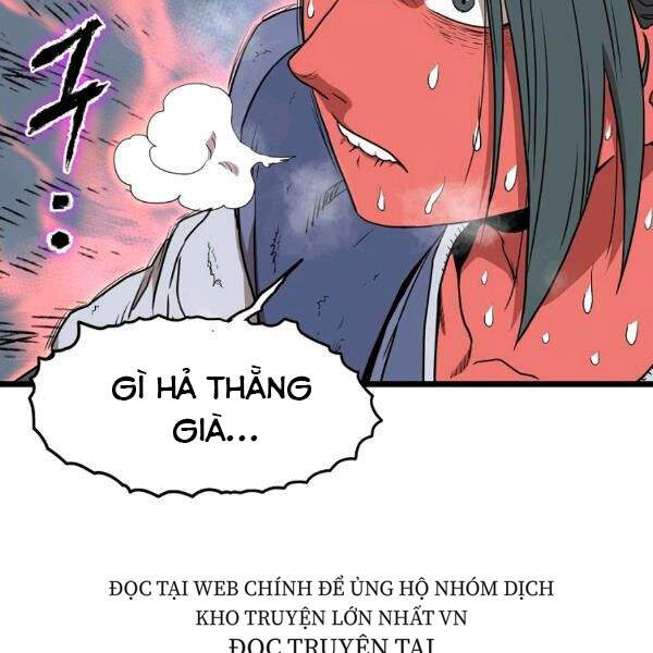 Đăng Nhập Murim Chapter 85 - Trang 2