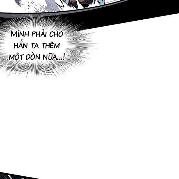 Đăng Nhập Murim Chapter 85 - Trang 2