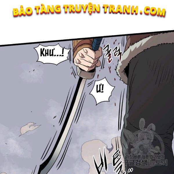 Đăng Nhập Murim Chapter 85 - Trang 2