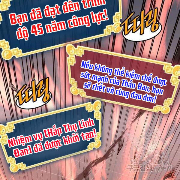 Đăng Nhập Murim Chapter 85 - Trang 2