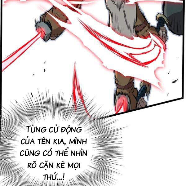 Đăng Nhập Murim Chapter 85 - Trang 2