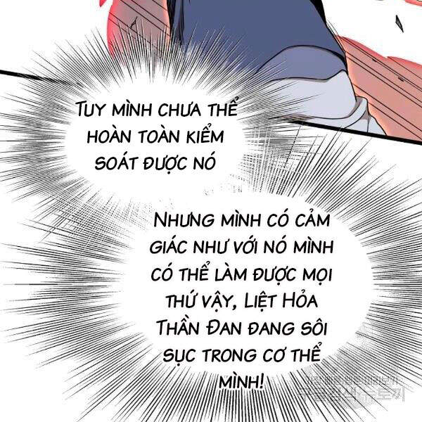 Đăng Nhập Murim Chapter 85 - Trang 2