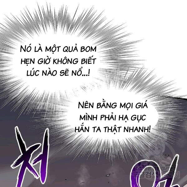 Đăng Nhập Murim Chapter 85 - Trang 2