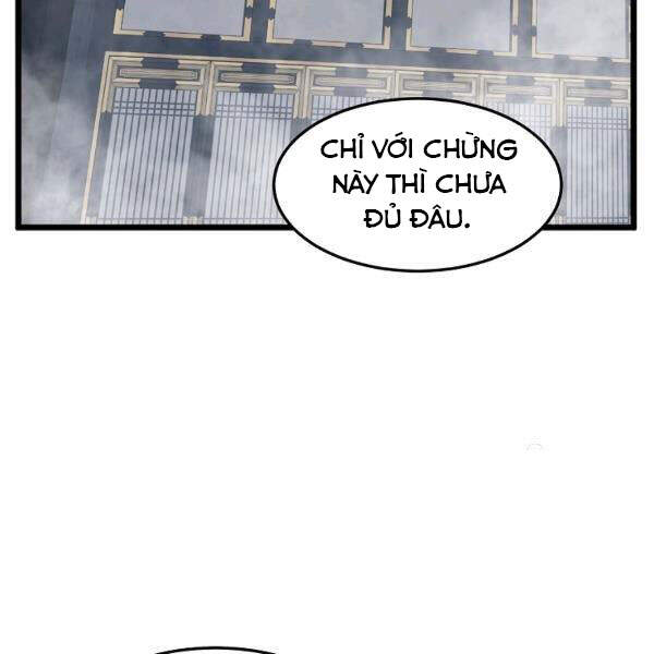 Đăng Nhập Murim Chapter 85 - Trang 2