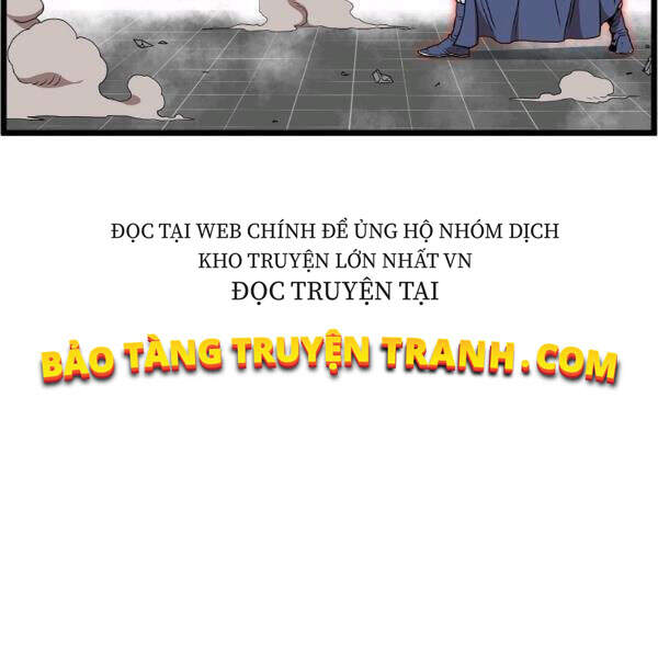 Đăng Nhập Murim Chapter 85 - Trang 2