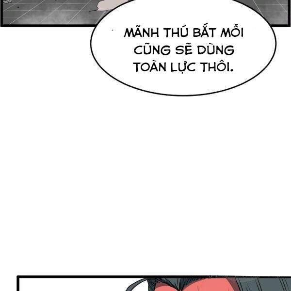 Đăng Nhập Murim Chapter 85 - Trang 2