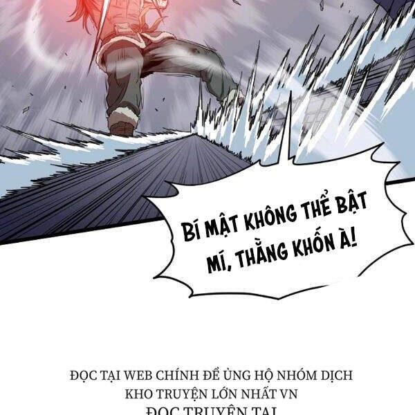 Đăng Nhập Murim Chapter 85 - Trang 2