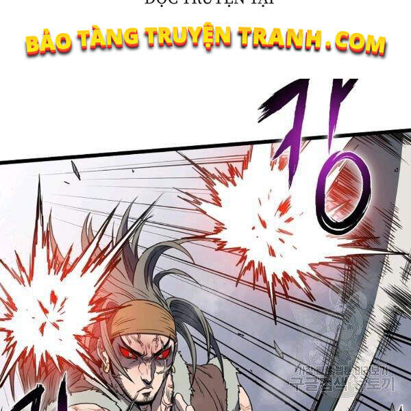 Đăng Nhập Murim Chapter 85 - Trang 2