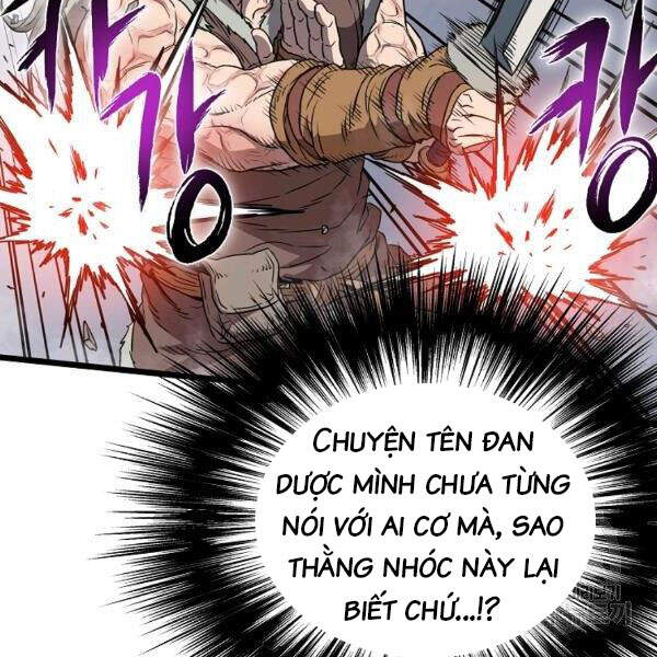 Đăng Nhập Murim Chapter 85 - Trang 2