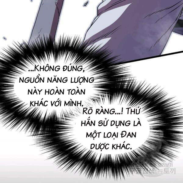 Đăng Nhập Murim Chapter 85 - Trang 2