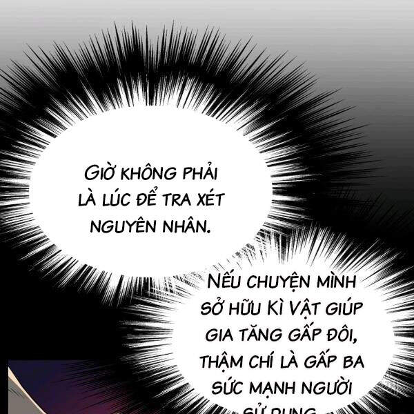 Đăng Nhập Murim Chapter 85 - Trang 2