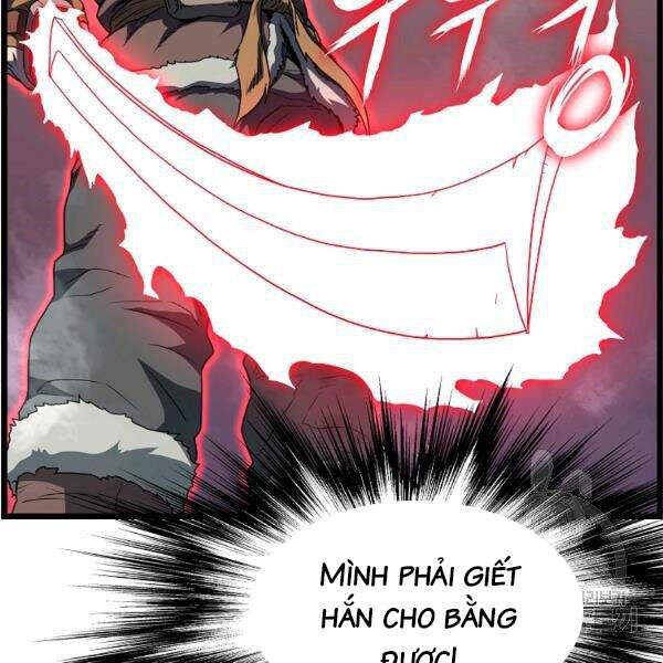 Đăng Nhập Murim Chapter 85 - Trang 2