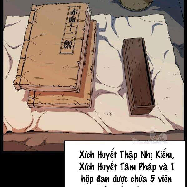 Đăng Nhập Murim Chapter 84 - Trang 2