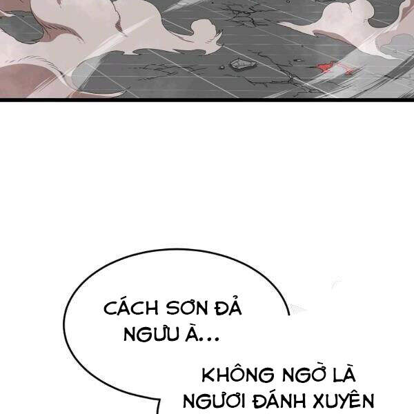 Đăng Nhập Murim Chapter 84 - Trang 2