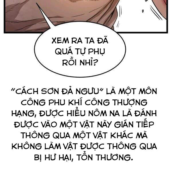 Đăng Nhập Murim Chapter 84 - Trang 2