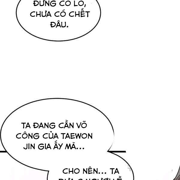 Đăng Nhập Murim Chapter 84 - Trang 2