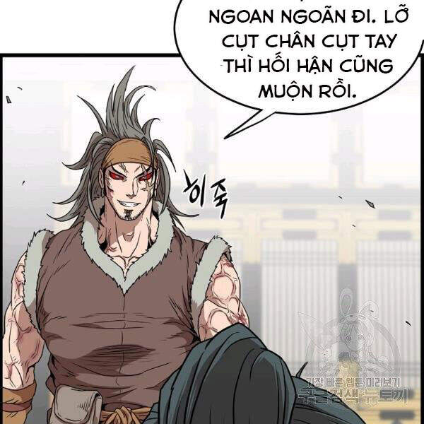 Đăng Nhập Murim Chapter 84 - Trang 2