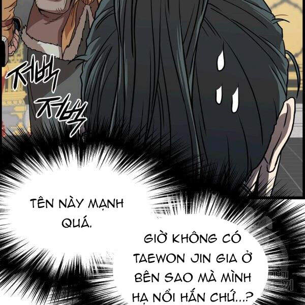 Đăng Nhập Murim Chapter 84 - Trang 2