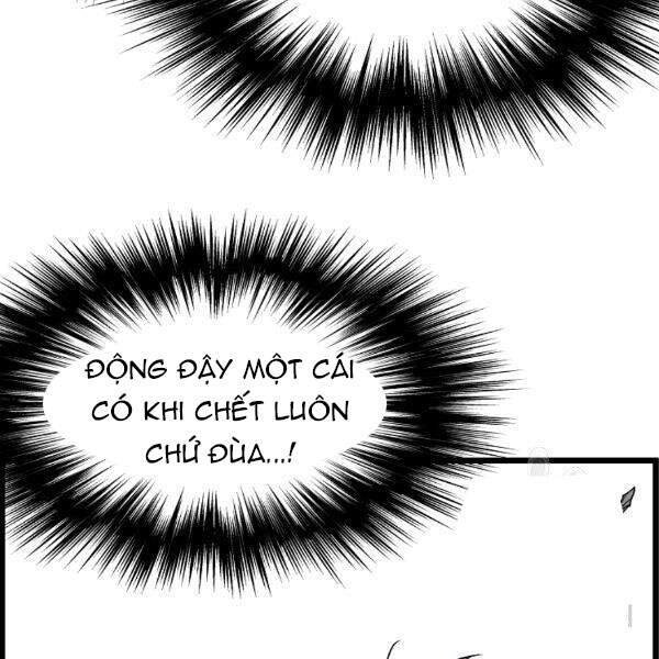 Đăng Nhập Murim Chapter 84 - Trang 2