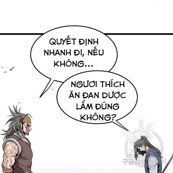 Đăng Nhập Murim Chapter 84 - Trang 2