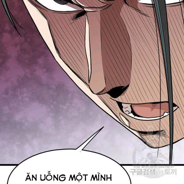 Đăng Nhập Murim Chapter 84 - Trang 2