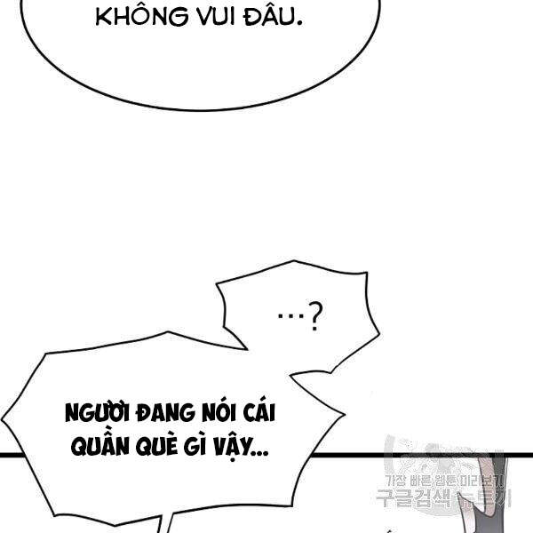 Đăng Nhập Murim Chapter 84 - Trang 2