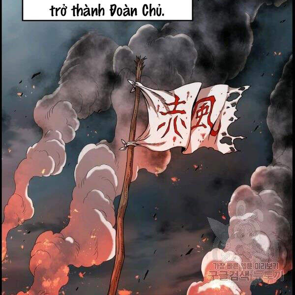 Đăng Nhập Murim Chapter 84 - Trang 2