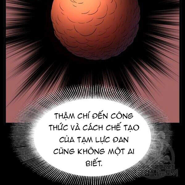 Đăng Nhập Murim Chapter 84 - Trang 2