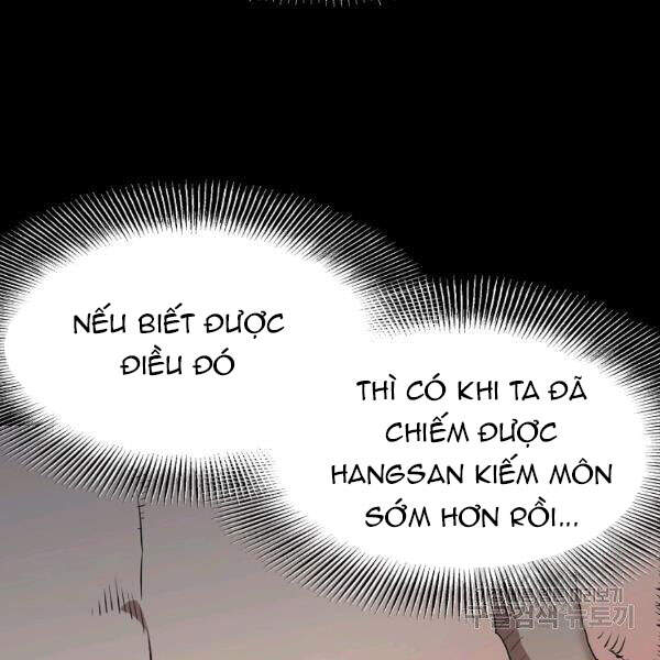 Đăng Nhập Murim Chapter 84 - Trang 2