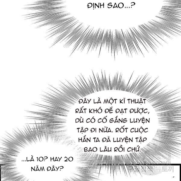 Đăng Nhập Murim Chapter 84 - Trang 2