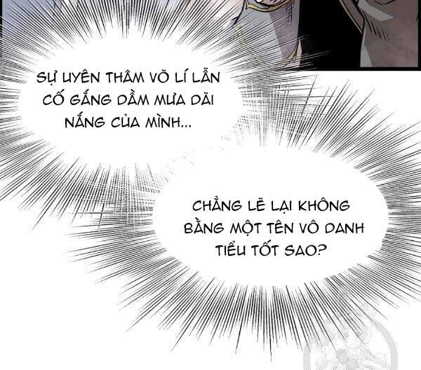 Đăng Nhập Murim Chapter 84 - Trang 2