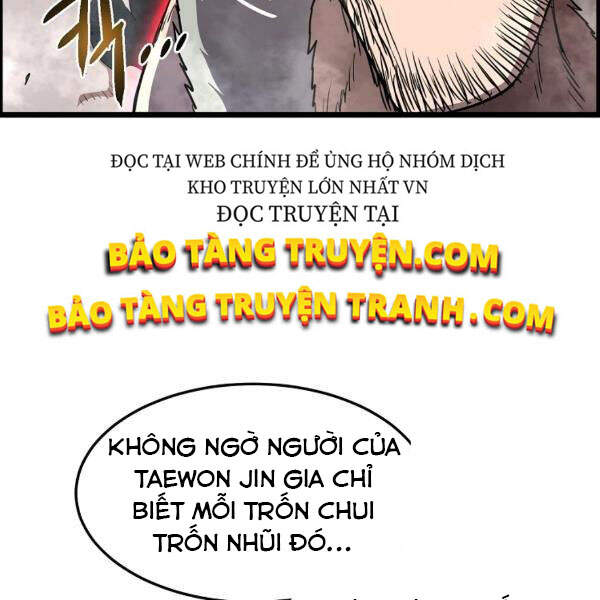 Đăng Nhập Murim Chapter 84 - Trang 2