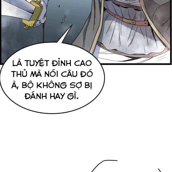 Đăng Nhập Murim Chapter 84 - Trang 2