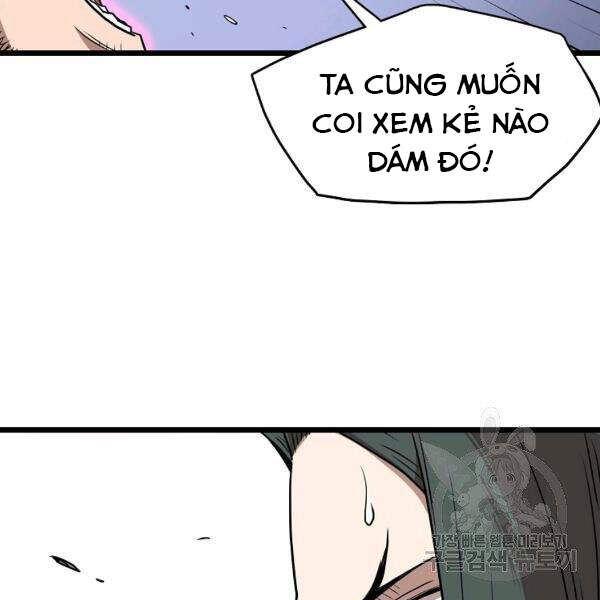 Đăng Nhập Murim Chapter 84 - Trang 2