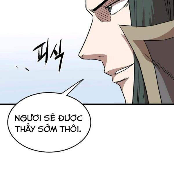 Đăng Nhập Murim Chapter 84 - Trang 2