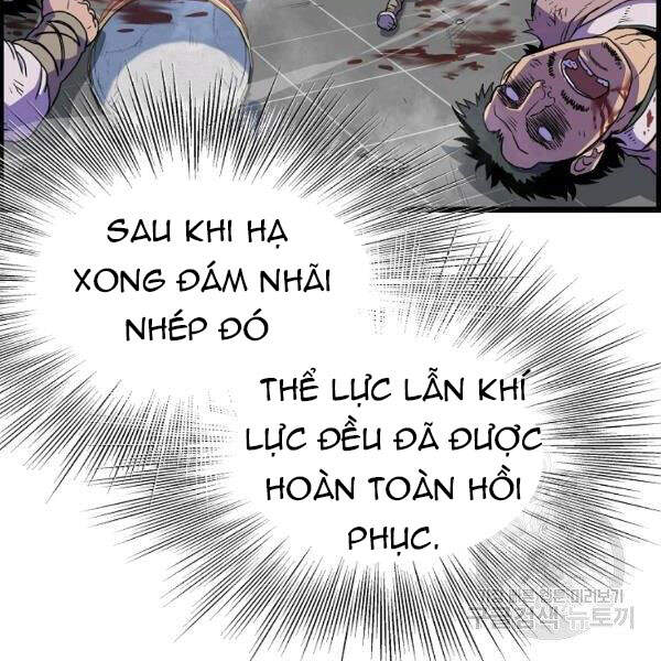 Đăng Nhập Murim Chapter 84 - Trang 2