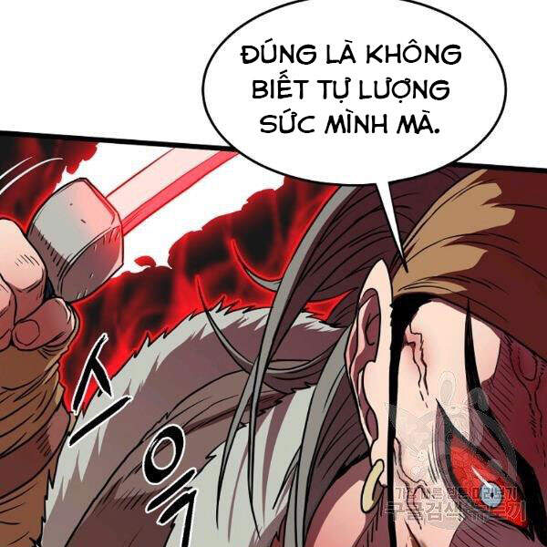 Đăng Nhập Murim Chapter 84 - Trang 2