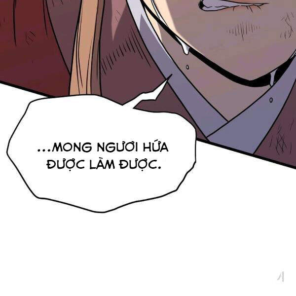 Đăng Nhập Murim Chapter 83 - Trang 2